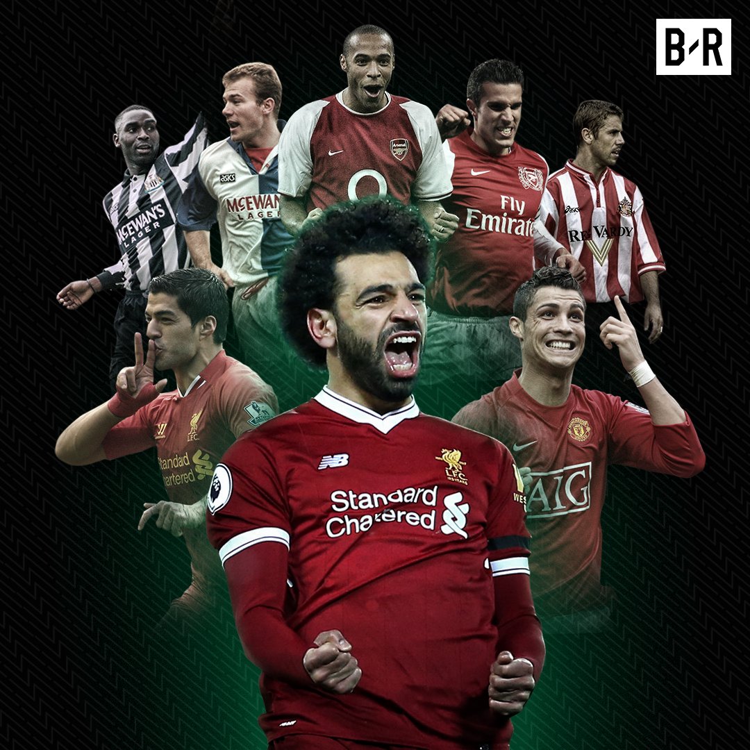 壓力倍增 壓力倍增