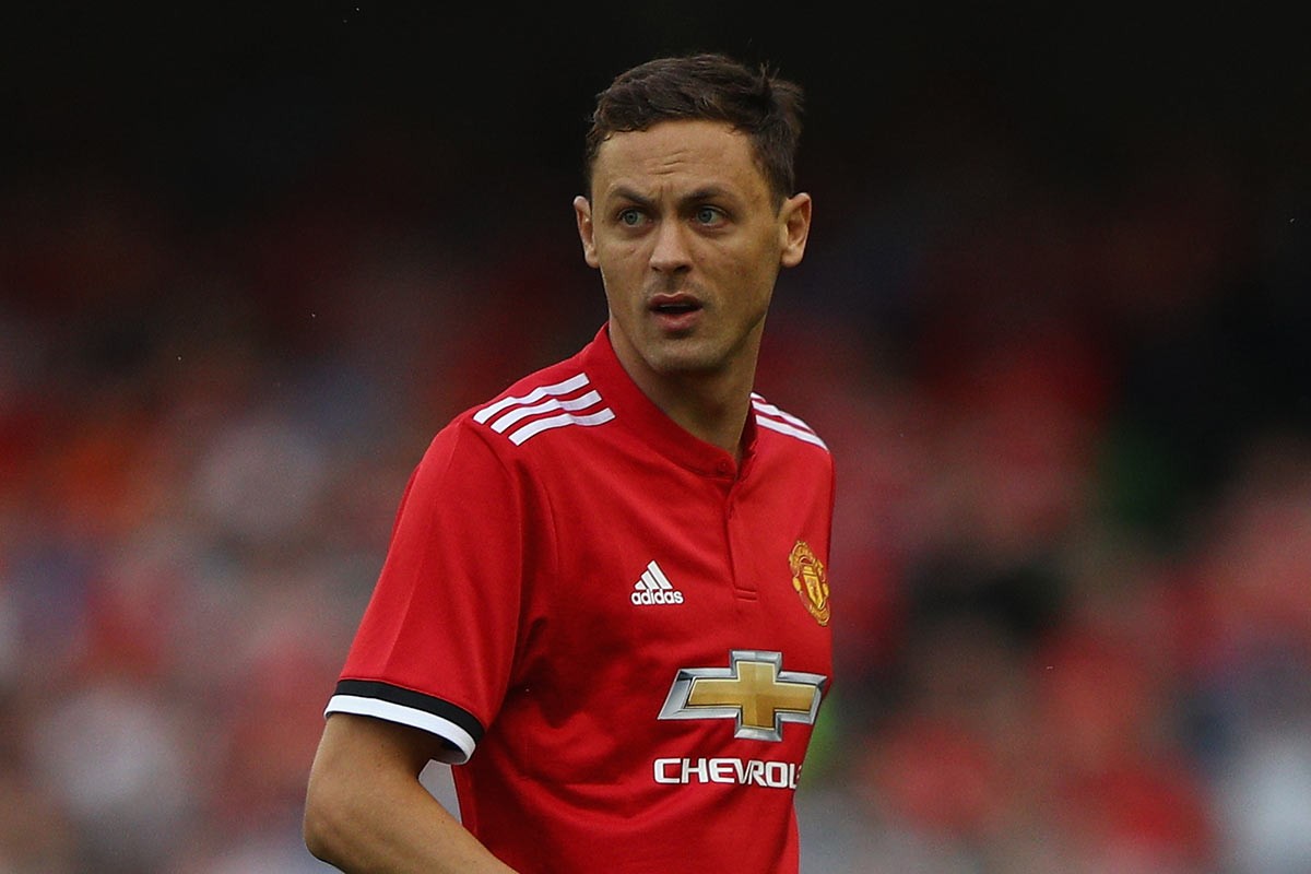 灵活应对多 灵活应对多