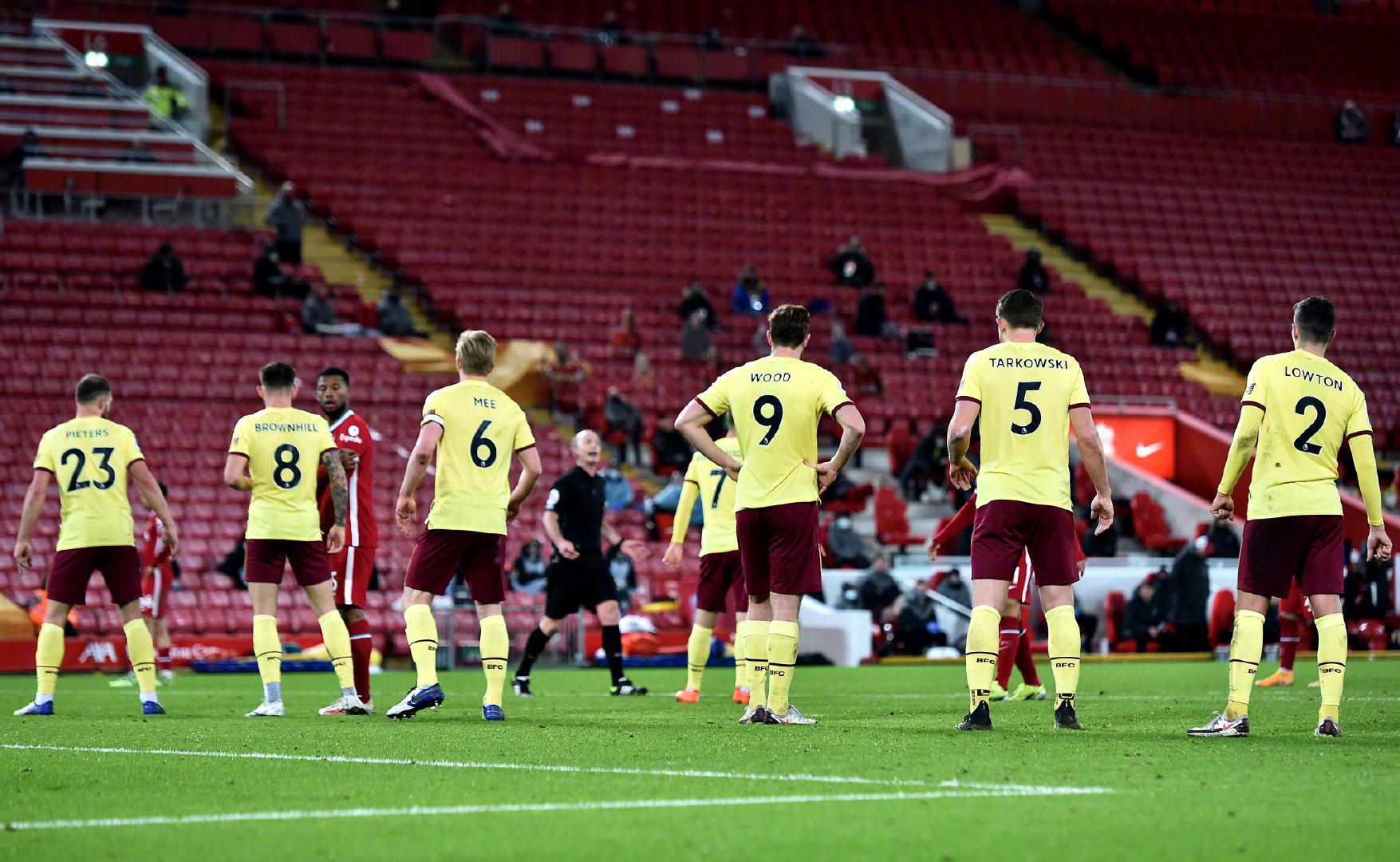 的选手在过 的选手在过