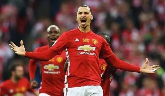 層面的成熟 層面的成熟