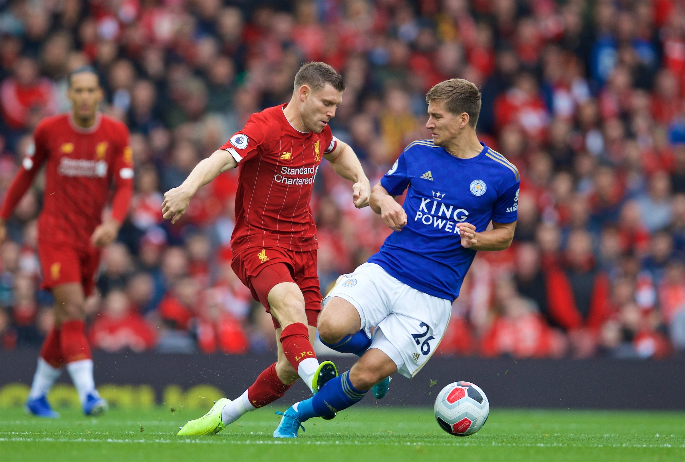 哈弗茨错失 哈弗茨错失