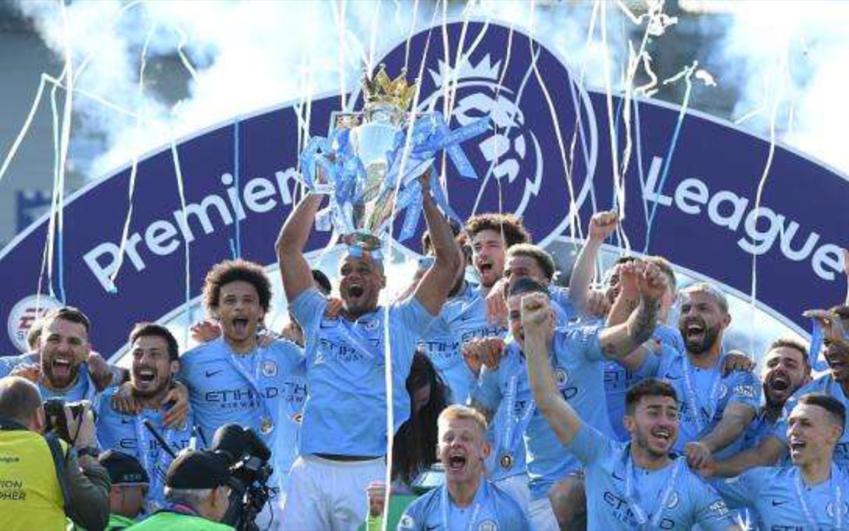 的光與影 的光與影