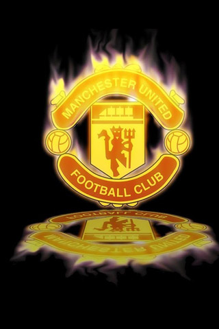 保罗乔治在 保罗乔治在