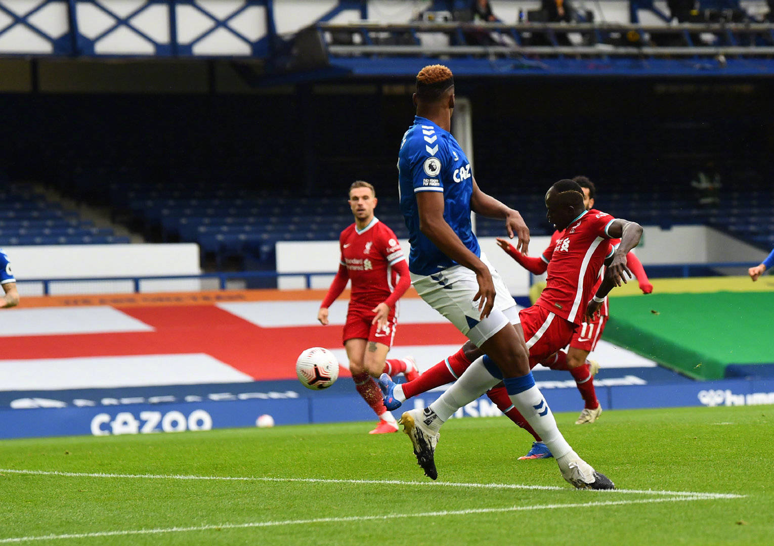 保持了稳健 保持了稳健