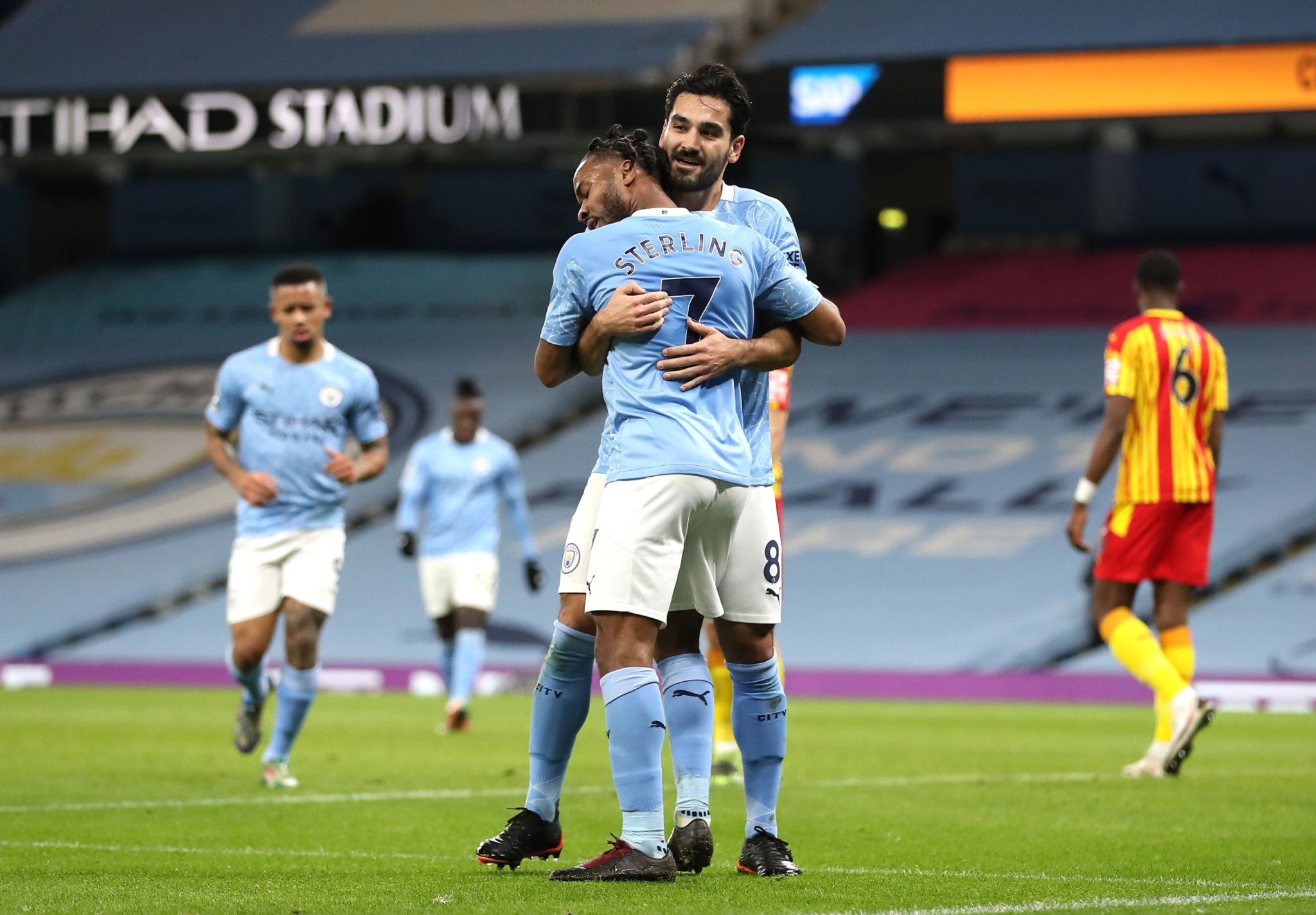 目的趋势是 目的趋势是