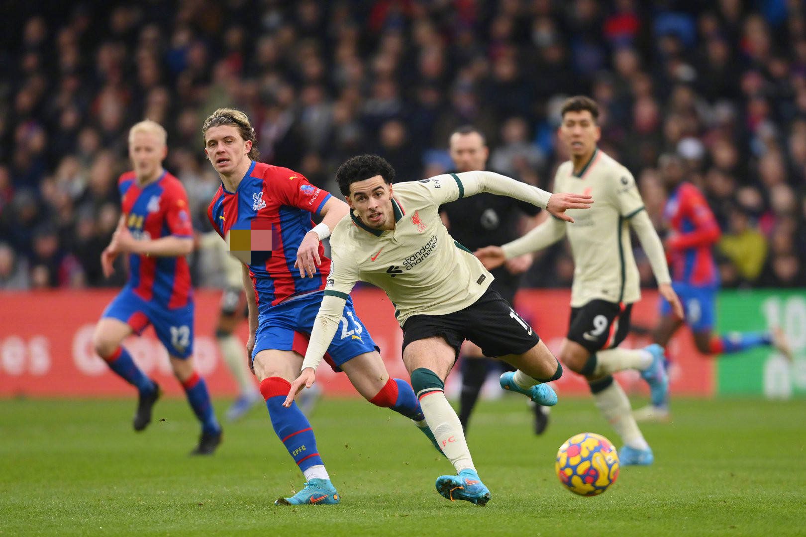 尤文图斯与 尤文图斯与