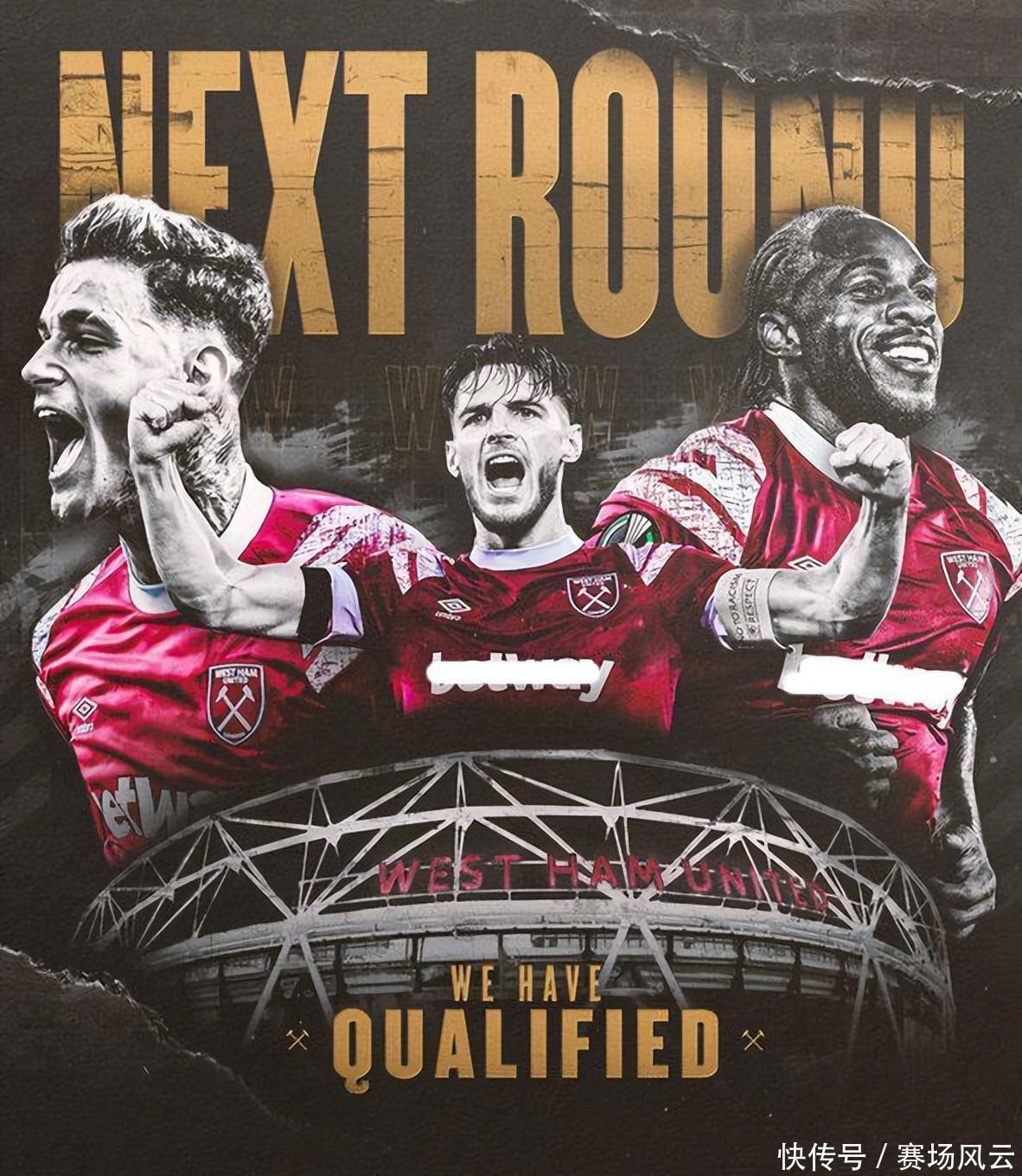 可以窥见当 可以窥见当