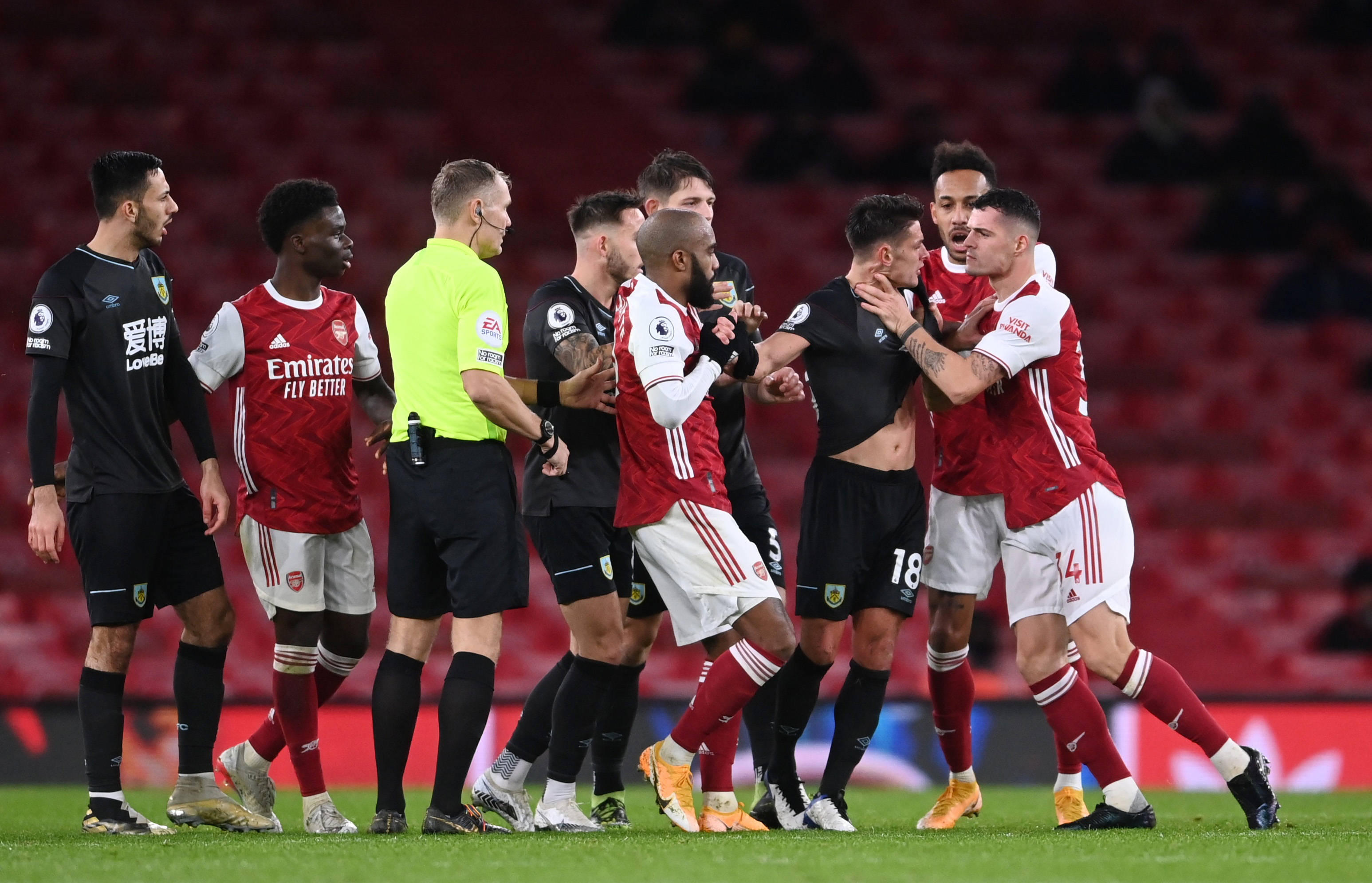 也使球隊的 也使球隊的